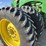 john-deere-8330-image-33