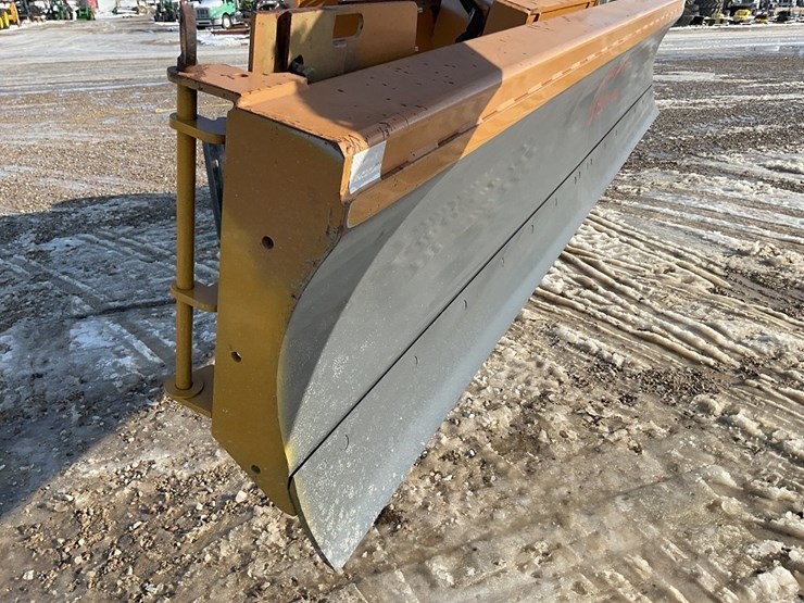 strobel-pg1416-image-9