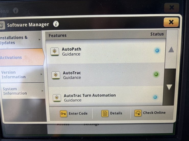 john-deere-616r-image-60