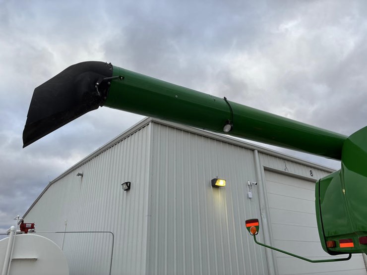 #78223-•-2009-jd-9870-#h09870s731146-image-18