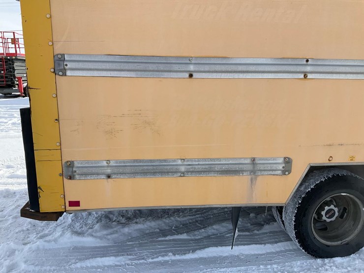 2009-chevrolet-express-3500-image-47