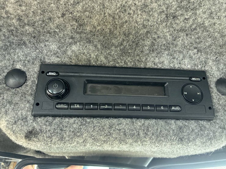 john-deere-2018-image-87