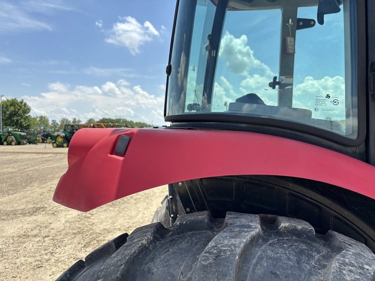 mahindra-2555-image-17