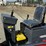 sdlool-sl1000-vibratory-ride-on-road-roller-image-9