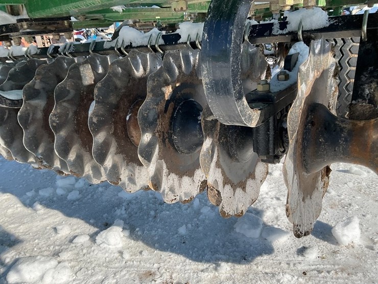 great-plains-h1100-25’-terramax-image-33