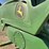 john-deere-c12f-image-26