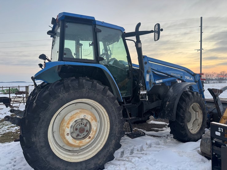 2002-new-holland-tm125-image-6