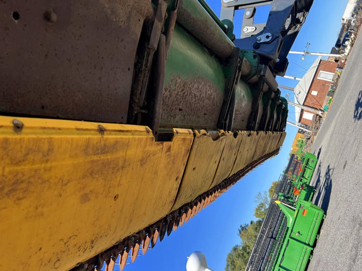 john-deere-925f-image-26