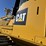 2010-caterpillar-d7e-image-29