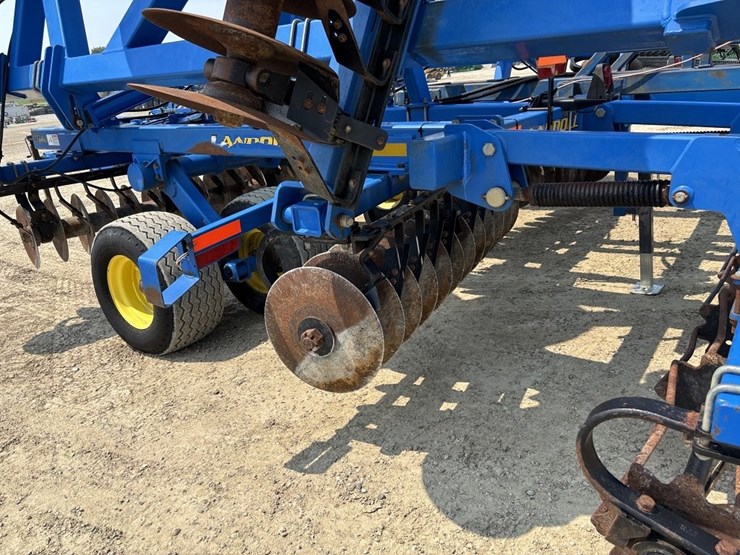 landoll-7431-33-image-41