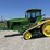 john-deere-8410t-image-2