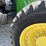 john-deere-7200r-image-14
