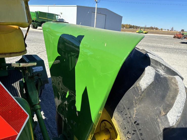 john-deere-4020-image-18