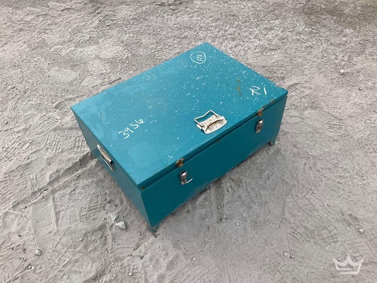 heavy-duty-ratchet-straps-image-2