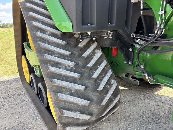 john-deere-9rx-590-image-21