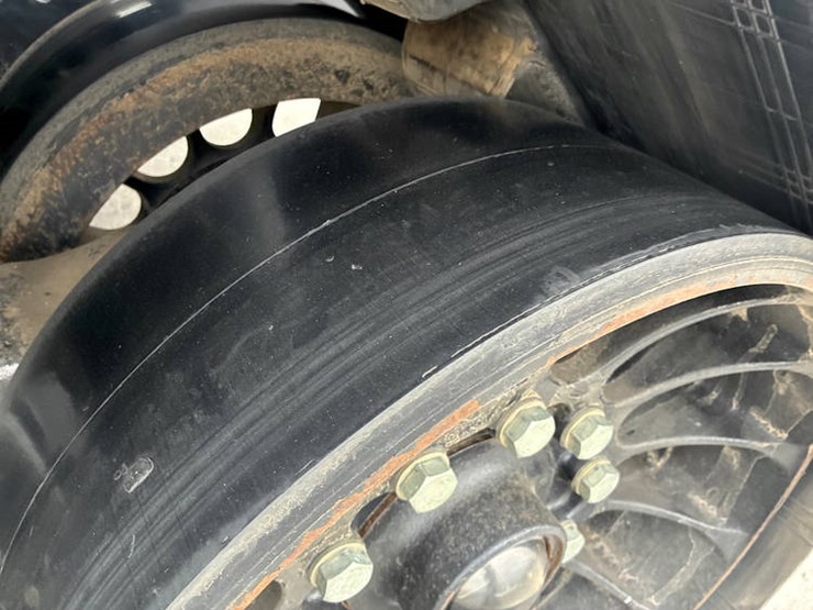 case-ih-steiger-580-image-68