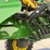2018-john-deere-r4038-image-14