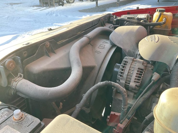 2005-chevrolet-k2500-image-55