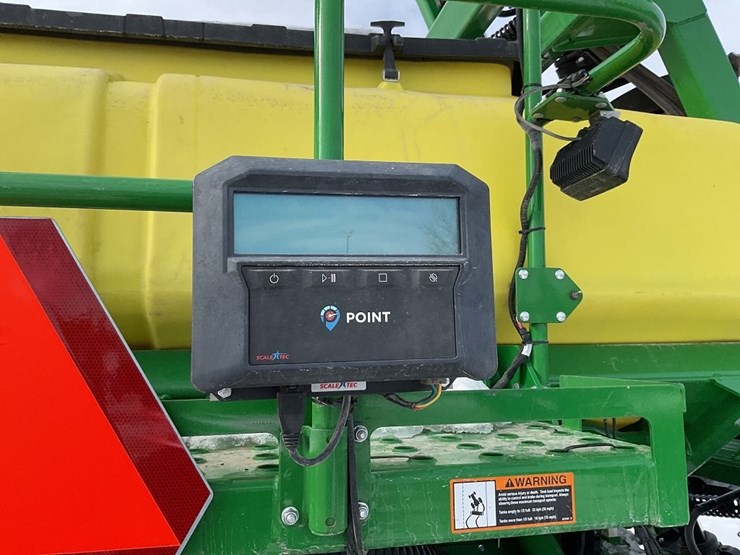 case-ih-2366-image-36