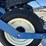 kinze-3600-image-38