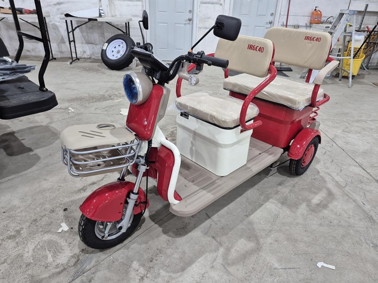 2025-ir-irgc40-image-1