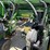 john-deere-s680-image-17