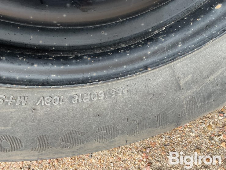 ford-explorer-police-interceptor-image-19