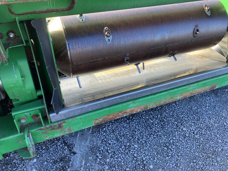 john-deere-635fd-image-16