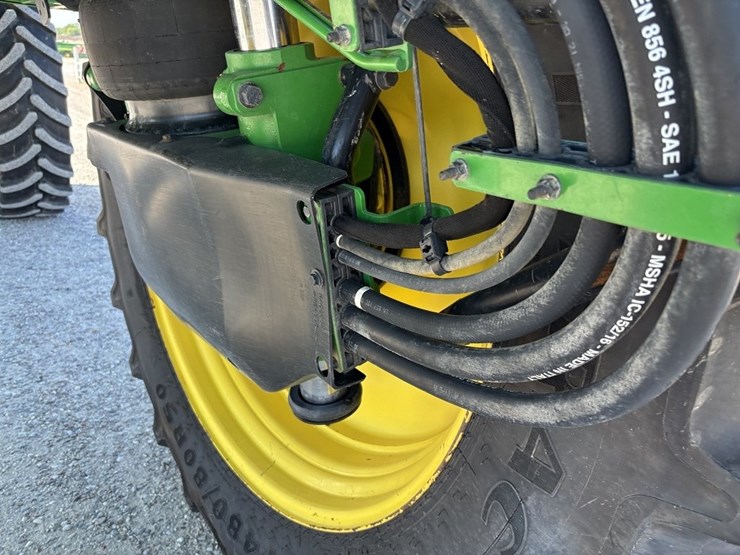 john-deere-616r-image-25
