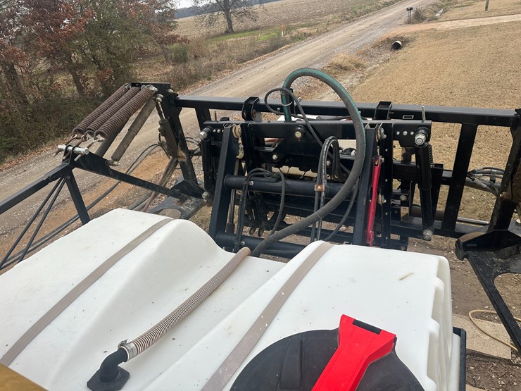 spra-coupe-4660-image-46