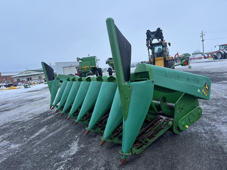 john-deere-893-image-6