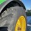 john-deere-7730-image-32