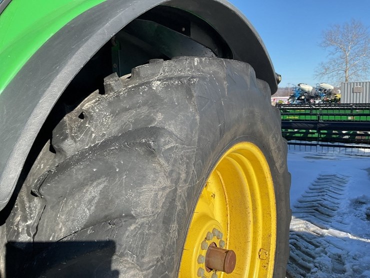 john-deere-7730-image-32