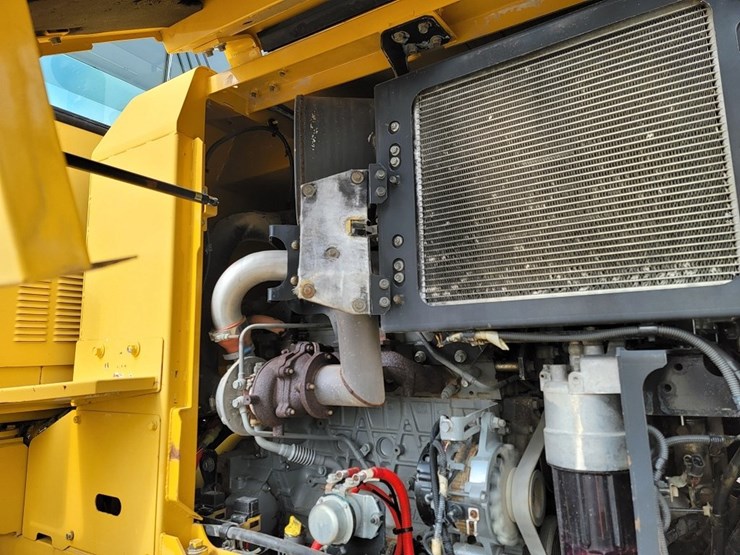 kawasaki-65tm-v-2-image-23