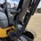 2024-john-deere-35p-mini-excavator-image-14