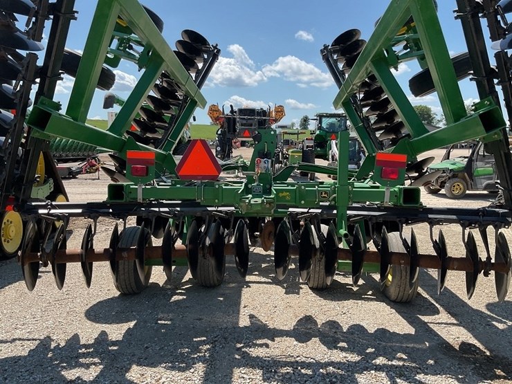 john-deere-637-image-20