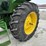 john-deere-4620-image-55