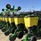 2017-john-deere-1775nt-image-52
