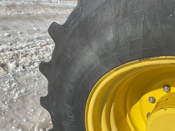 john-deere-7530-premium-image-31