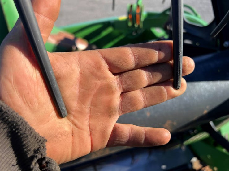 john-deere-925f-image-9