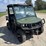 john-deere-gator-image-7