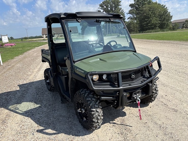 john-deere-gator-image-7