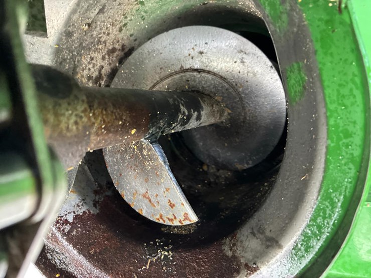 john-deere-s680-image-75