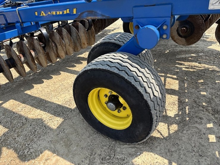 landoll-7431-33-image-21