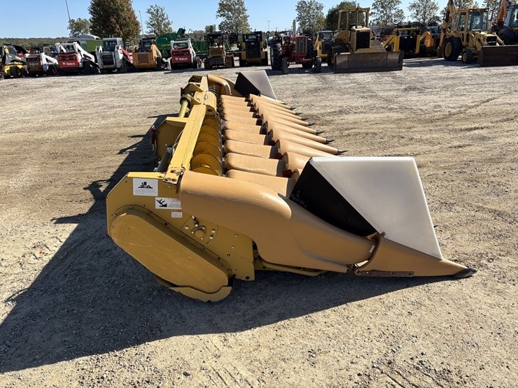 lexion-c512-30-image-6