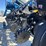 kinze-3600-image-16