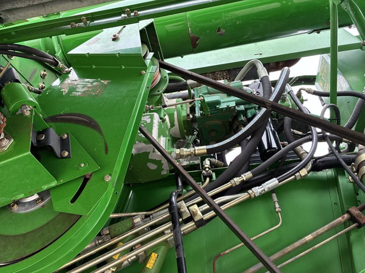 john-deere-9650-image-70