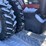 case-ih-mx270-image-12