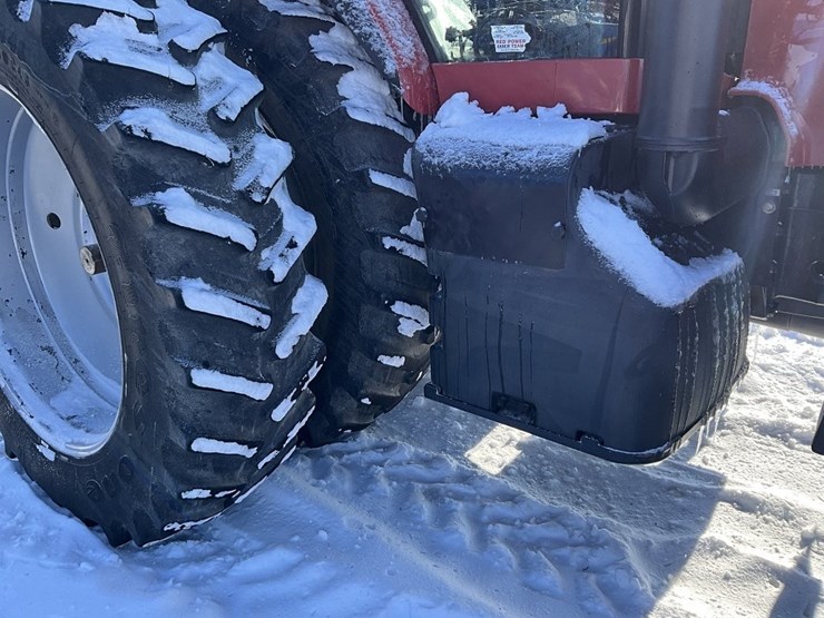 case-ih-mx270-image-12