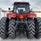 case-ih-magnum-315-image-6